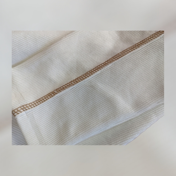 Tiger Mist Leggings - Picture 5 of 6